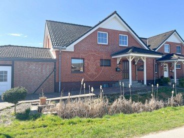 Hauptbild Erfolgreich Verkauft***Jetzt die Gelegenheit nutzen und ein Zuhause für die Familie schaffen***