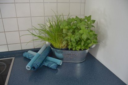 Hauptbild *** Traumhafte 3,5 Zimmer Wohnung im grünen Herzen von Hamburg Lokstedt***